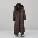 1514 3364 Minkpäls